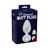 �������� ������ "Diamond Butt Plug" (�����������) 