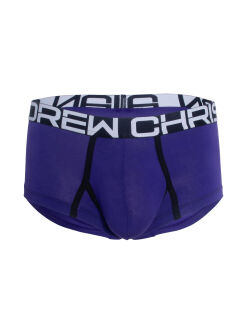 �����-������� "Show-It CoolFlex Modal Boxer - Purple" 