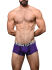 �����-������� "Show-It CoolFlex Modal Boxer - Purple" 