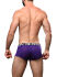 �����-������� "Show-It CoolFlex Modal Boxer - Purple" 