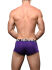 �����-������� "Show-It CoolFlex Modal Boxer - Purple" 
