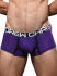 �����-������� "Show-It CoolFlex Modal Boxer - Purple" 