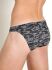 - "RED 2168 Brazilbrief - Camou212" 