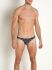 - "RED 2168 Brazilbrief - Camou212" 