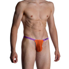 �����-������� "M963 Tower String - Orange" 