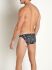 - "RED 2168 Brazilbrief - Camou212" 