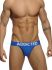 �����-����� "My Basic Jock Three Pack" (�������� 3 ��.) 
