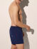 - "90170 - Short Swimsuit Nautic Blue" 