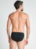 �����-����� "22002419 Briefs - Black" 