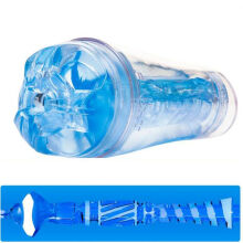 ����������� "FleshLight - Flight Commander Texture" 