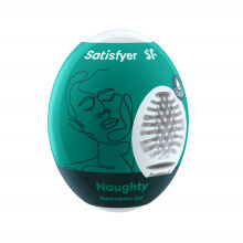 ����������� "Satisfyer - Egg Naughty" 
