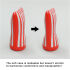 ����������� "Tenga - Soft Tube Ultra Size" (����. ����!) 
