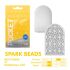 ����������� "Tenga Pocket - Spark Beads" 