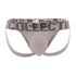 �����-����� "Recycled Rib Jock - Heather Grey" 