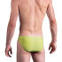 - "RED 0965 Brazilbrief - Lime Green" 
