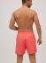 - "90357 Medium Swimsuit Hot Coral" 