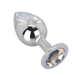 �������� ������ � ���������� "Erotic Fantasy - Silver Rain" 