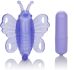 �����-������� "Mini Wireless Venus Butterfly Purple" 