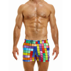 ������-����� "Inclusive Short - Multi" 