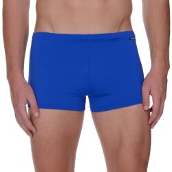 ������-������� "Sensor Swim Short - Blue" (SALE!) 