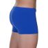 ������-������� "Sensor Swim Short - Blue" (SALE!) 