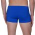 ������-������� "Sensor Swim Short - Blue" (SALE!) 