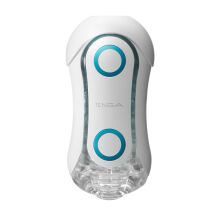 ����������� "Tenga - Flip Orb Blue Rush" 