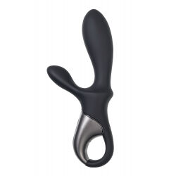 ���������� �������� "Satisfyer - Heat Climax+ Connect App" (� ��������� � ��������) (����. ����!) 