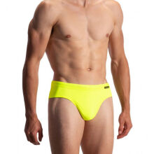 ������-����� "BLU 1958 Surfbrief - Sundance" 