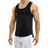 �����-���������� "Active Tanktop Black" 
