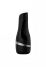  "Satisfyer - Men Classic Silver" 