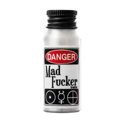 ������������ "Mad Fucker NL 20 ml." (����. ����!) 