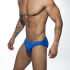 ������-����� "Basic AD Swim Briefs - Royal Blue" 