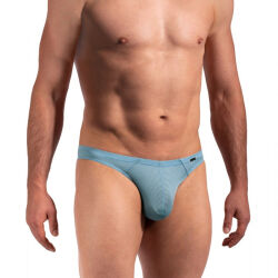 �����-������� "RED 1201 Ministring - Sky" (����. ����!) 