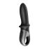   "Satisfyer - Hot Passion Connect App" (   ) 