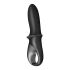   "Satisfyer - Hot Passion Connect App" (   ) 