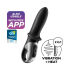   "Satisfyer - Hot Passion Connect App" (   ) 