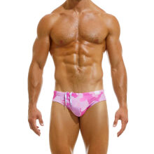 - "Candy Classic Briefs - Watermelon" 