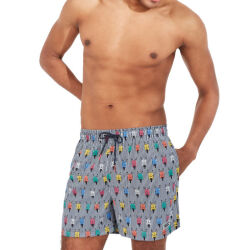 ������-����� "90073" 