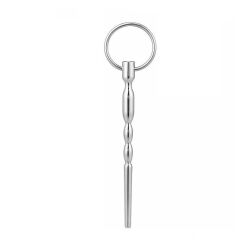 ����������� / ������� ��� ������ "No Tabu - NTU-80213" 