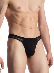 �����-������� "RED 1906 Ministing - Black" (SALE!) 