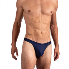 ������-������� "BLU 2150 Sunstring - Navy" (SALE!) 