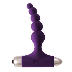 �������� ���������� "Spice It Up! - Splendor Ultraviolet" (� ���������) 