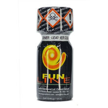 ������������ "Fun Line FR 13 ml." (����. ����!) 