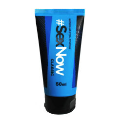 ����-������ "#SexNow" 