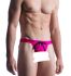 ������-����� "M859 - Beach Micro Tanga Fuchsia" 