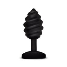 �������� ������ "Gvibe - Gplug Twist Mystic Noir" (� ���������) 