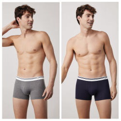 �����-������� "20239" (�������� 2 ��.) 