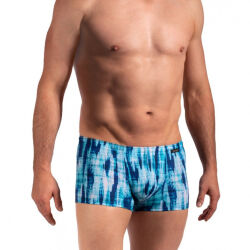 ������-������� "BLU 2250 Beachpants - Wave" (����. ����!) 