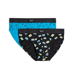 �����-����� "20309" (�������� 2 ��.) 